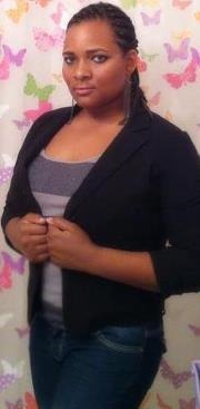 Shanice L.