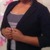 Shanice L.