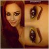 www.Facebook.com/SaraAshouri