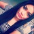 Jasmeet D.