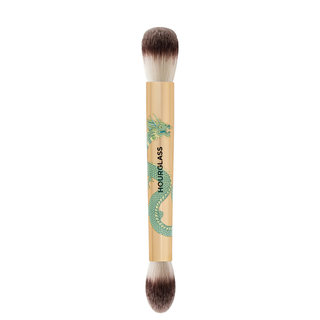 Hourglass Ambient Lighting Edit Brush - Dragon