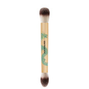 Hourglass Ambient Lighting Edit Brush - Dragon