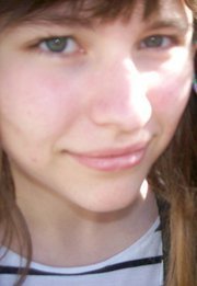 Ashley H.