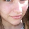 Ashley H.