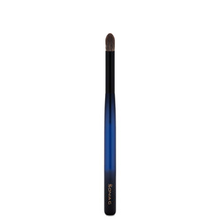 Sonia G. Superstar Compact Crease