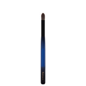 Sonia G. Superstar Compact Crease