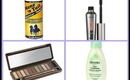 ★Top 12 Products of 2012!★