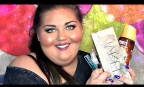 SEPTEMBER FAVORITES | 2015