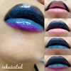 How to: Galaxy Lips