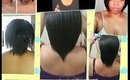 How to grow your hair!!! Hairfinity update