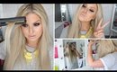 Morning Routine ♡ A Typical Day; Shaaanxo
