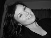Carley E.