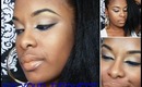 BY YOUR REQUEST | Come Over Hair & Makeup!!!