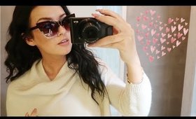 NIEUWE AANKOPEN! 😍 ● VLOG #444