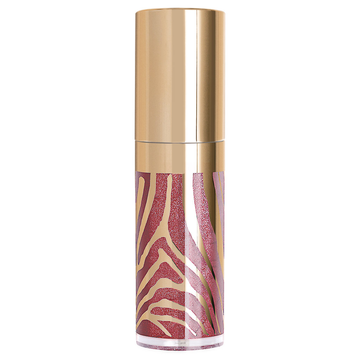 Sisley-Paris Le Phyto Gloss 2 Aurora alternative view 1.