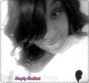 Courtney P.