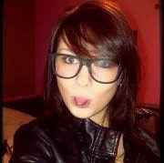 Audry R.