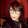 Audry R.