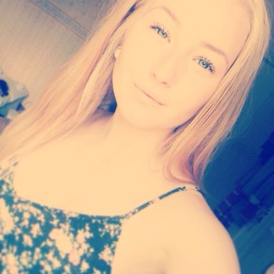 Ebba Å.