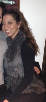 Amanda P.