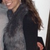 Amanda P.