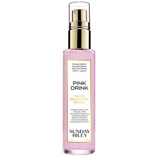 Pink Drink Firming and Resurfacing Essence