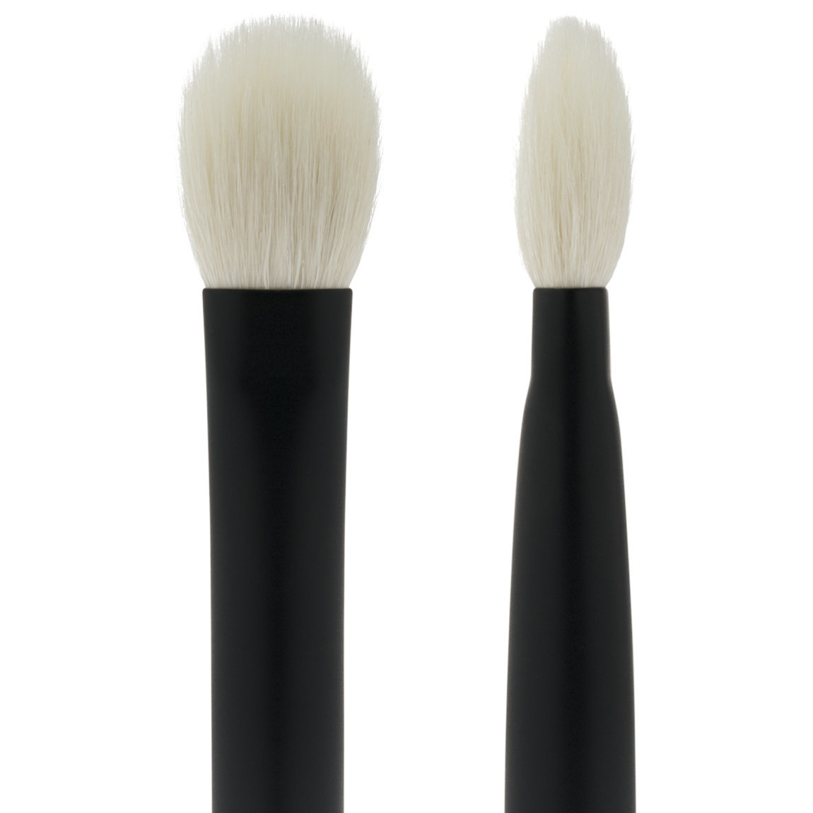 KOYUDO Yuiitsumuni Yoshiki Black Series YB-4 Eye Shadow Brush