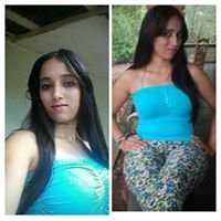 Catherin E.