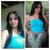 Catherin E.