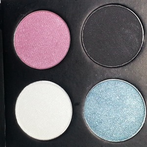 Available at FrenchieBMakeup.com