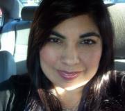 Melissa A.