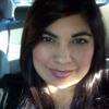 Melissa A.