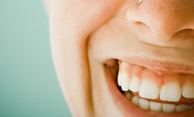 Your Go-To Guide for Healthy Teeth and Gums