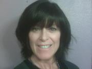 Pamela L.