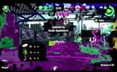 splatoon 2 (internet stream test. short stream)