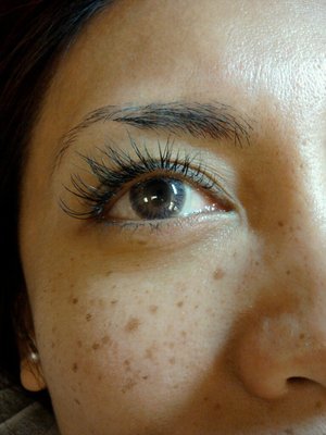 mariaseyes