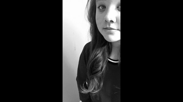 Ashley C.