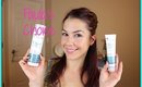 Paula's Choice Skincare | Haul & Review