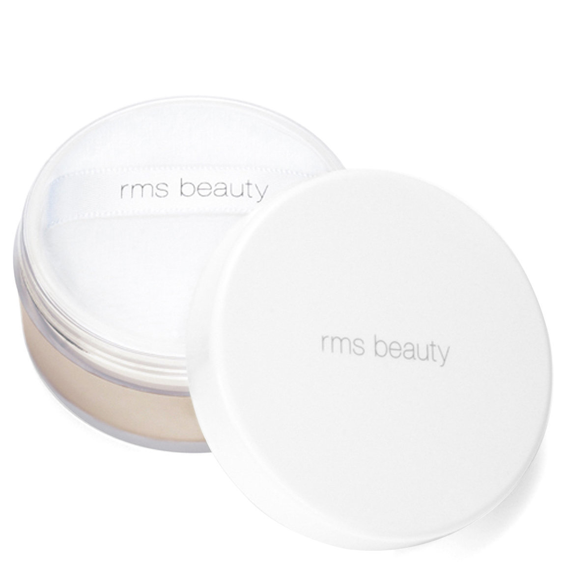 rms beauty Tinted "Un" Powder 0-1 alternative view 1.