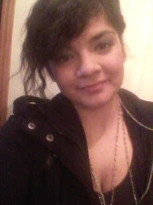 Lizhandy S.