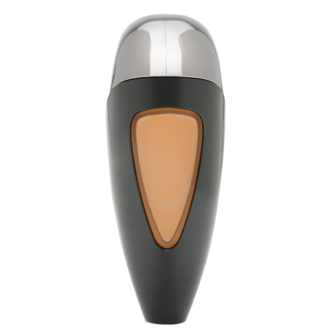 TEMPTU Airpod Foundation 7 Natural | Beautylish