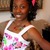 Kierra I.