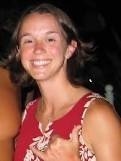 Melissa  B.