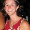 Melissa  B.