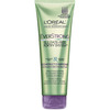 L'Oréal Everstrong Reconstructing Conditioner