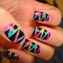 Nails ❤