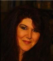 Connie B.
