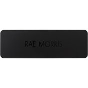 Rae Morris The Rae Plate