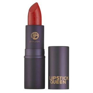Lipstick Queen Sinner 90 Percent Pigment