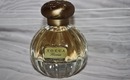Perfume Review: Tocca's Florence Eau de Parfum